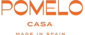 Pomelo Casa