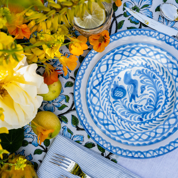 CASA CELESTE X MODA OPERANDI – Pomelo Casa