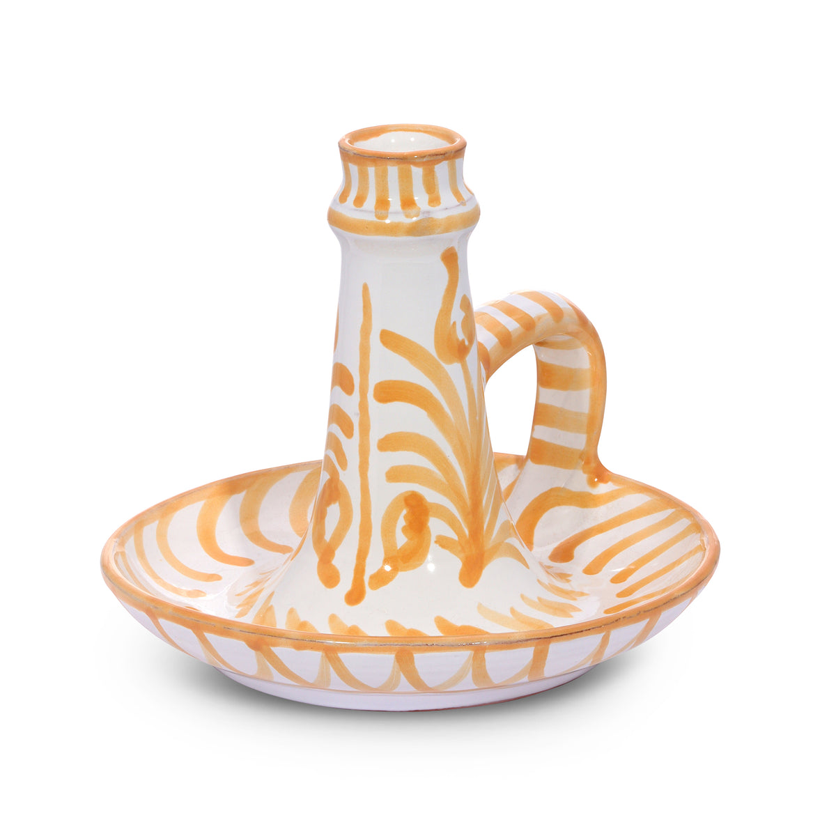 ALL PRODUCTS – Pomelo Casa