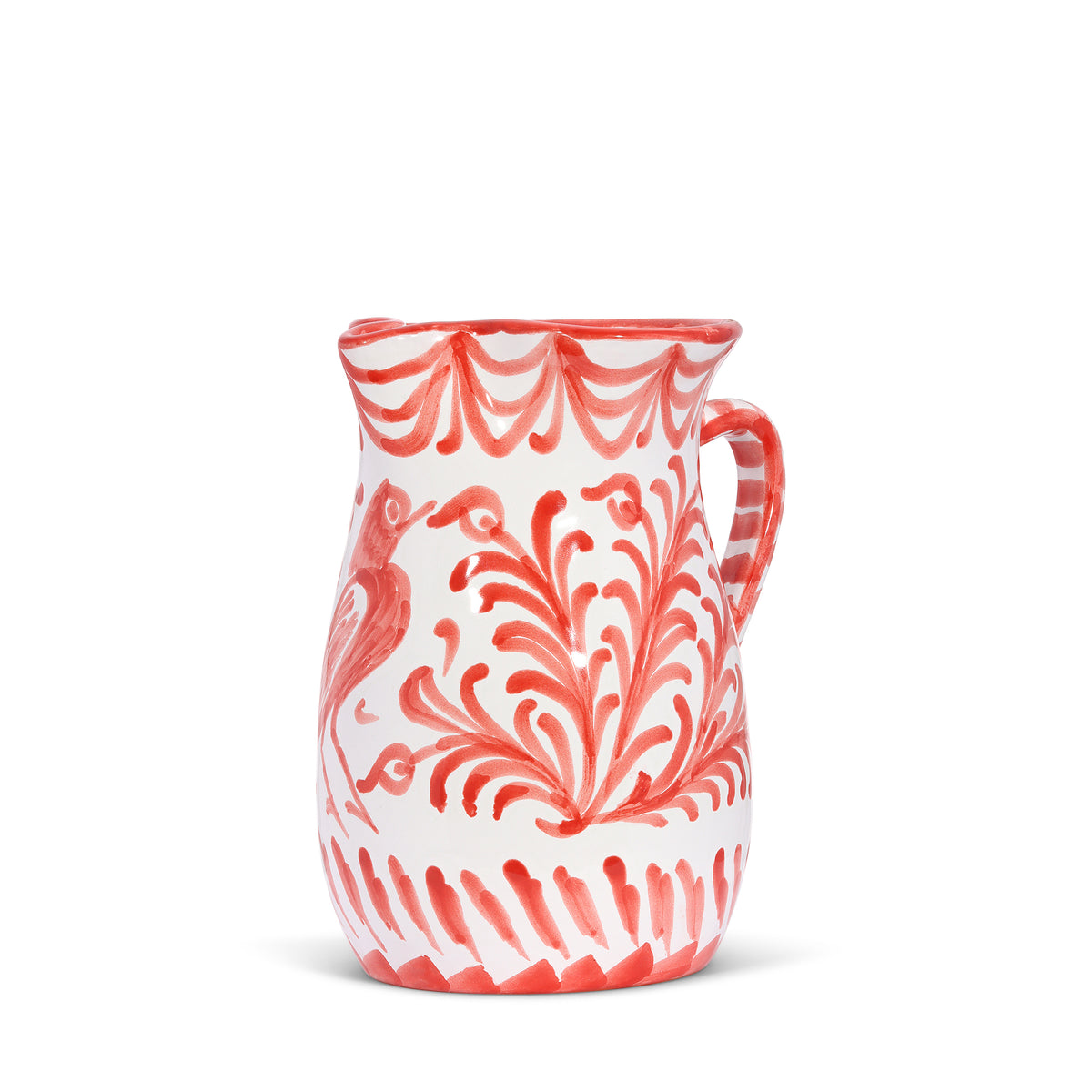 Pitchers – Pomelo Casa