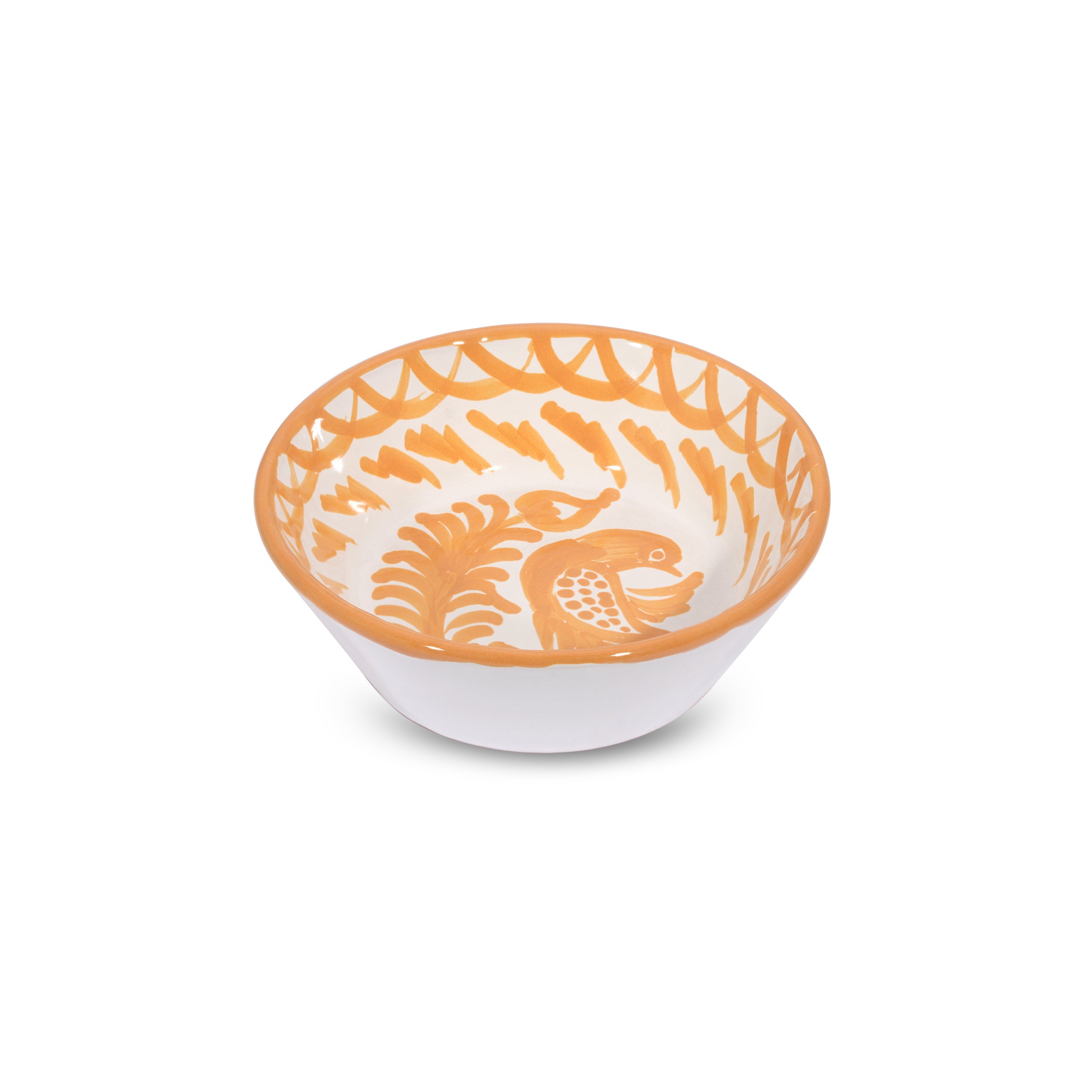 Pomello Casa mini bowl