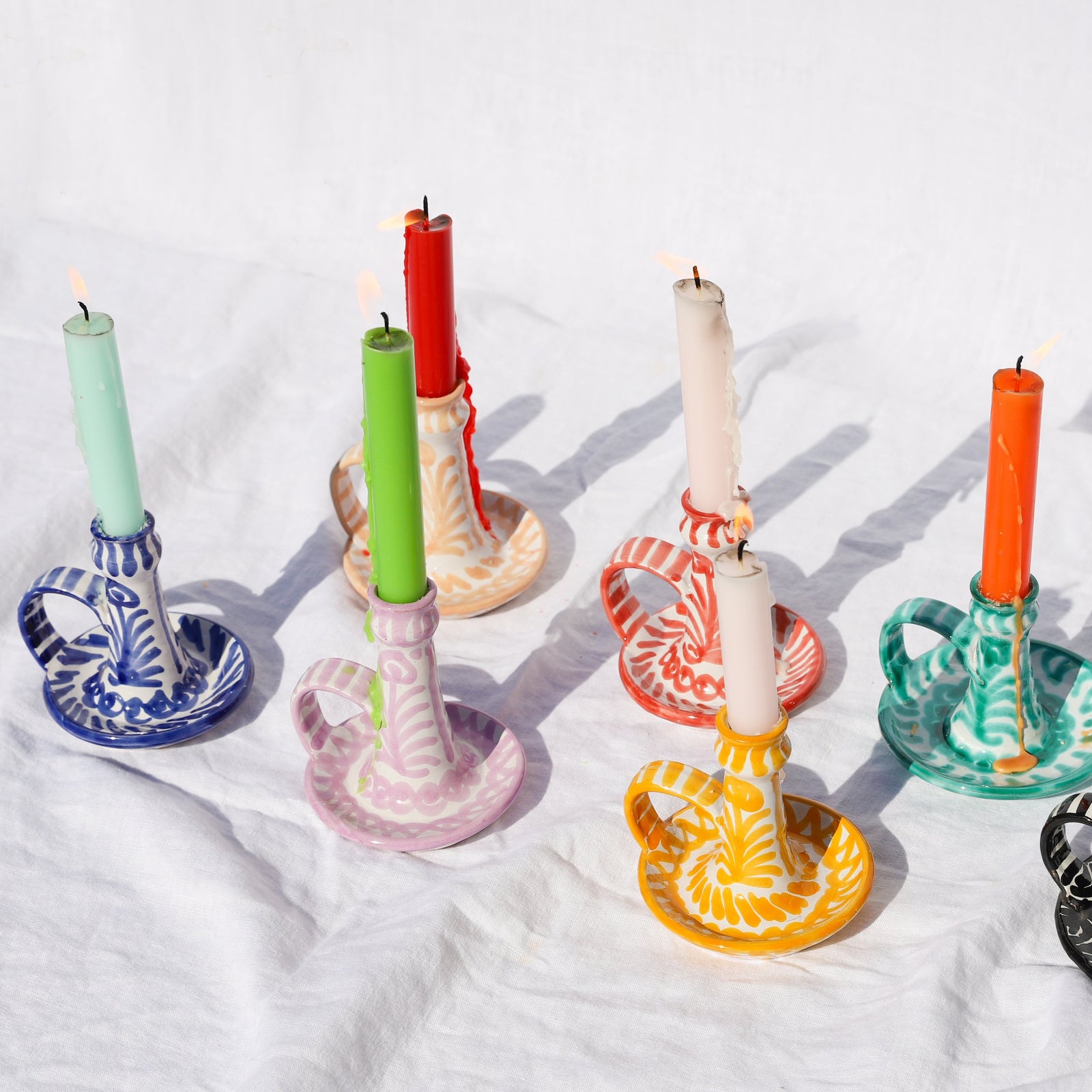 Candelero-Mixed-18_1600x.jpg?v