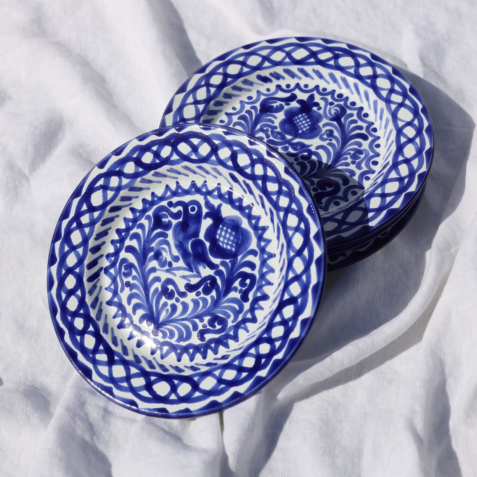 Pomelo-Azul-2_1600x.jpg?v=
